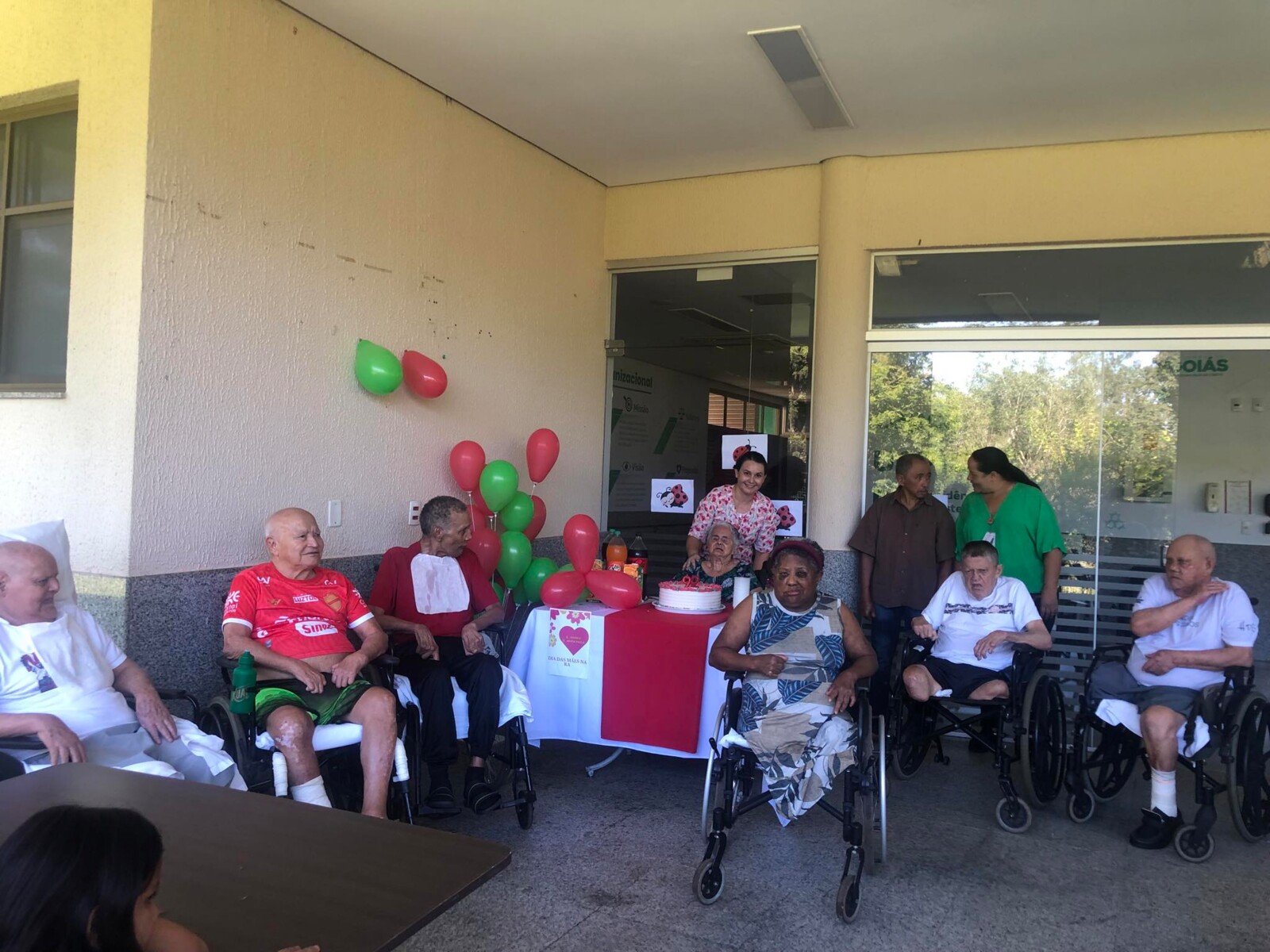comemoracao-de-92-anos-de-moradora-do-hds-celebra-memoria-afeto-e-vinculos-familiares